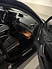 Audi A1 SPORTBACK 1.6 TDI 90 S LINE thumbnail