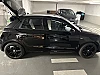 Audi A1 SPORTBACK 1.6 TDI 90 S LINE thumbnail