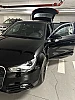 Audi A1 SPORTBACK 1.6 TDI 90 S LINE thumbnail