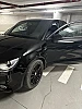 Audi A1 SPORTBACK 1.6 TDI 90 S LINE thumbnail