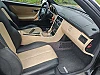Mercedes-Benz Slk 230 KOMPRESSOR 13CV thumbnail