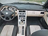 Mercedes-Benz Slk 230 KOMPRESSOR 13CV thumbnail