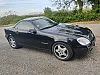 Mercedes-Benz Slk 230 KOMPRESSOR 13CV thumbnail