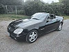 Mercedes-Benz Slk 230 KOMPRESSOR 13CV thumbnail