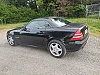 Mercedes-Benz Slk 230 KOMPRESSOR 13CV thumbnail