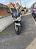 SUZUKI GSF S BANDIT thumbnail