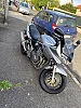 SUZUKI GSF S BANDIT thumbnail