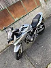 SUZUKI GSF S BANDIT thumbnail