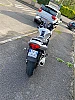 SUZUKI GSF S BANDIT thumbnail