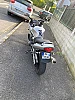 SUZUKI GSF S BANDIT thumbnail