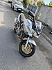 SUZUKI GSF S BANDIT thumbnail