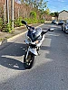 SUZUKI GSF S BANDIT thumbnail