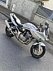 SUZUKI GSF S BANDIT thumbnail