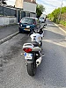 SUZUKI GSF S BANDIT thumbnail