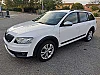 Skoda Octavia III (2) COMBI 2.0 TDI 184 4X4 RS DSG7 thumbnail