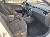Skoda Octavia III (2) COMBI 2.0 TDI 184 4X4 RS DSG7 thumbnail