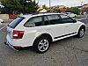 Skoda Octavia III (2) COMBI 2.0 TDI 184 4X4 RS DSG7 thumbnail