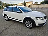 Skoda Octavia III (2) COMBI 2.0 TDI 184 4X4 RS DSG7 thumbnail