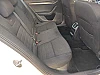 Skoda Octavia III (2) COMBI 2.0 TDI 184 4X4 RS DSG7 thumbnail