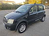 Fiat Panda III 1.3 MULTIJET 16V 75 S/S POP 4X4 thumbnail