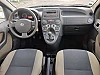 Fiat Panda III 1.3 MULTIJET 16V 75 S/S POP 4X4 thumbnail