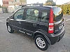 Fiat Panda III 1.3 MULTIJET 16V 75 S/S POP 4X4 thumbnail