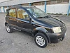 Fiat Panda III 1.3 MULTIJET 16V 75 S/S POP 4X4 thumbnail