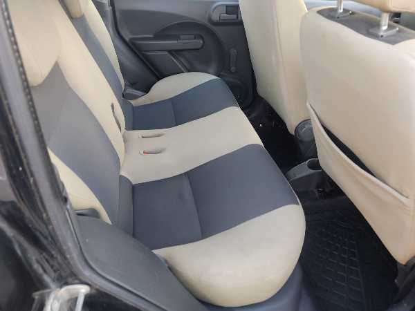 Fiat Panda III 1.3 MULTIJET 16V 75 S/S POP 4X4