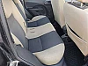 Fiat Panda III 1.3 MULTIJET 16V 75 S/S POP 4X4 thumbnail