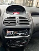 Peugeot 206 1.4 XT 5P 5CV thumbnail