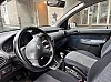 Peugeot 206 1.4 XT 5P 5CV thumbnail