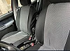 Peugeot 206 1.4 XT 5P 5CV thumbnail