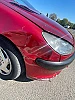 Peugeot 206 1.4 XT 5P 5CV thumbnail