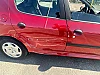 Peugeot 206 1.4 XT 5P 5CV thumbnail