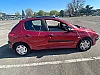 Peugeot 206 1.4 XT 5P 5CV thumbnail