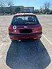 Peugeot 206 1.4 XT 5P 5CV thumbnail