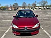 Peugeot 206 1.4 XT 5P 5CV thumbnail