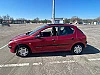 Peugeot 206 1.4 XT 5P 5CV thumbnail