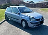 Renault Clio II (2) CAMPUS 1.5 DCI 65 3P thumbnail