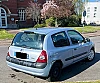 Renault Clio II (2) CAMPUS 1.5 DCI 65 3P thumbnail