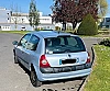 Renault Clio II (2) CAMPUS 1.5 DCI 65 3P thumbnail