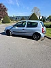 Renault Clio II (2) CAMPUS 1.5 DCI 65 3P thumbnail