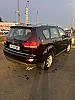 Citroen C-crosser (2) 2.2 HDI 160 FAP EXCLUSIVE thumbnail