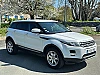 Land Rover Range Rover Evoque II D150 4WD R-DYNAMIC BUSINESS BVA9 thumbnail