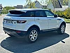 Land Rover Range Rover Evoque II D150 4WD R-DYNAMIC BUSINESS BVA9 thumbnail