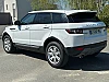 Land Rover Range Rover Evoque II D150 4WD R-DYNAMIC BUSINESS BVA9 thumbnail