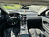 Land Rover Range Rover Evoque II D150 4WD R-DYNAMIC BUSINESS BVA9 thumbnail