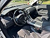 Land Rover Range Rover Evoque II D150 4WD R-DYNAMIC BUSINESS BVA9 thumbnail