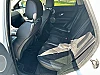 Land Rover Range Rover Evoque II D150 4WD R-DYNAMIC BUSINESS BVA9 thumbnail