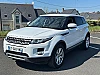 Land Rover Range Rover Evoque II D150 4WD R-DYNAMIC BUSINESS BVA9 thumbnail